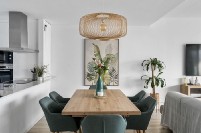 Image No.7-3 Bed Townhouse for sale