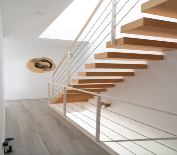 Image No.18-3 Bed Townhouse for sale