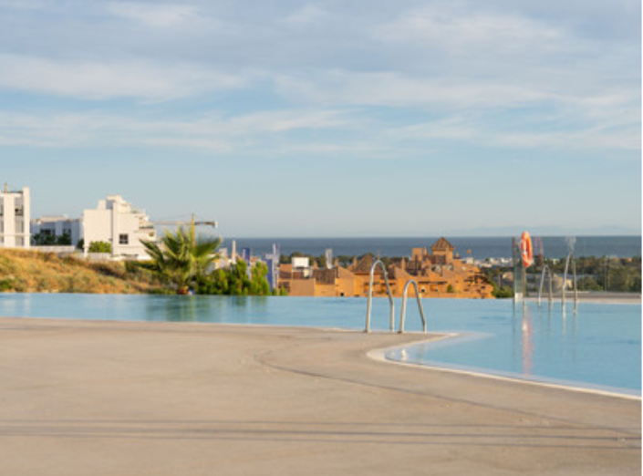 Image No.23-3 Bed Townhouse for sale