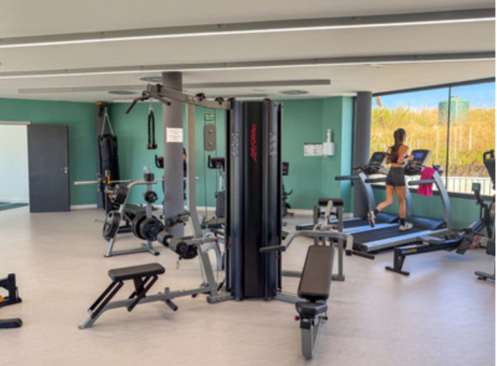 Image No.9-3 Bed Townhouse for sale