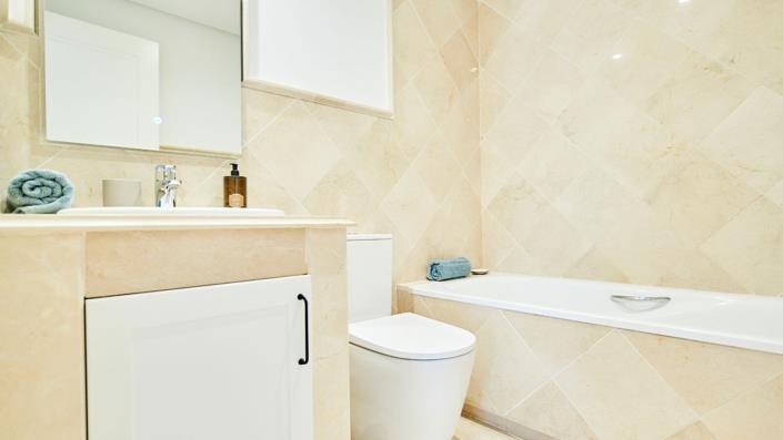 Image No.28-2 Bed Apartment for sale