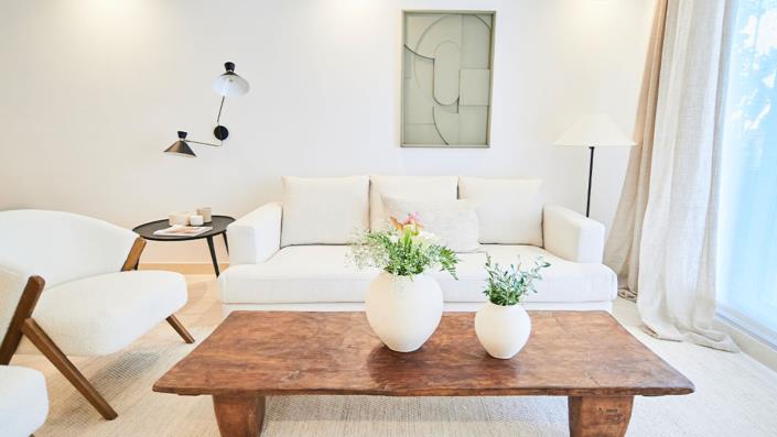 Image No.18-3 Bed Apartment for sale