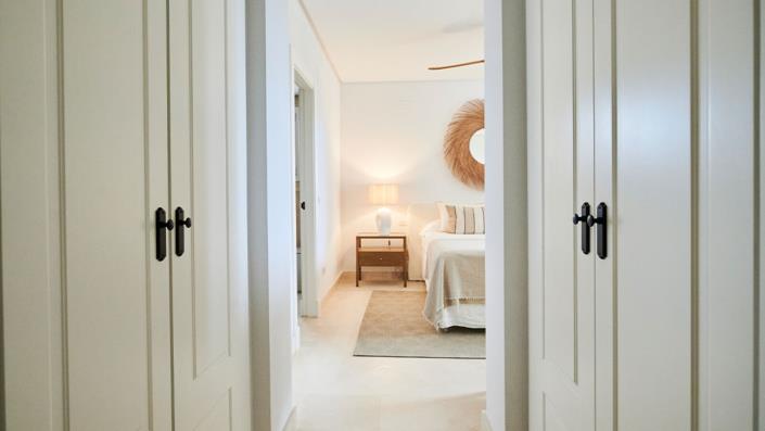 Image No.23-3 Bed Apartment for sale