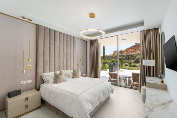 Image No.6-3 Bed Apartment for sale