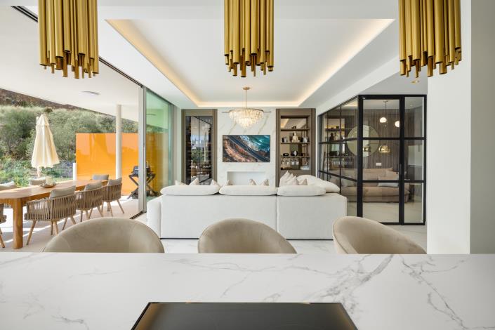 Image No.34-3 Bed Apartment for sale