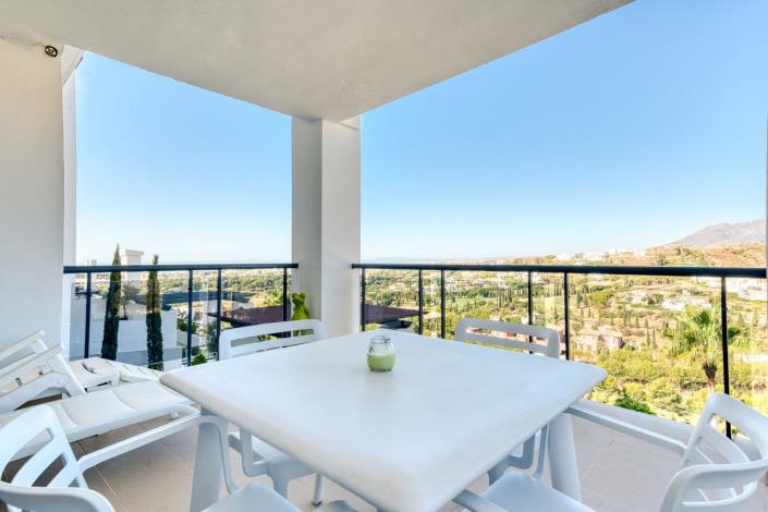 Image No.4-2 Bed Apartment for sale