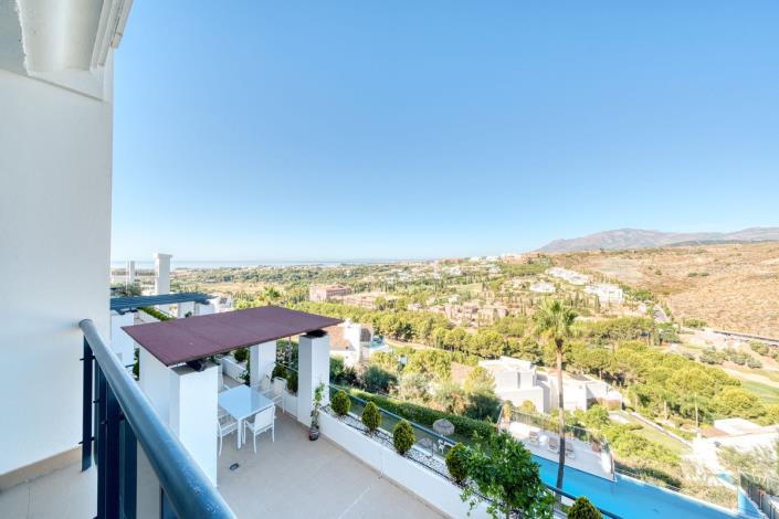 Image No.11-2 Bed Apartment for sale