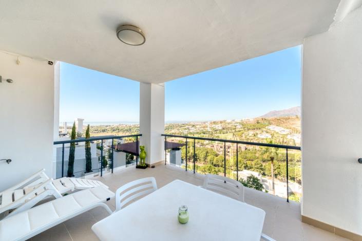 Image No.13-2 Bed Apartment for sale