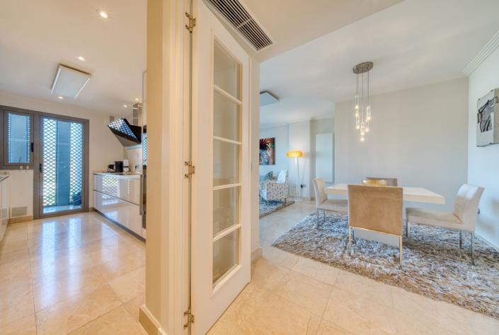 Image No.16-2 Bed Apartment for sale