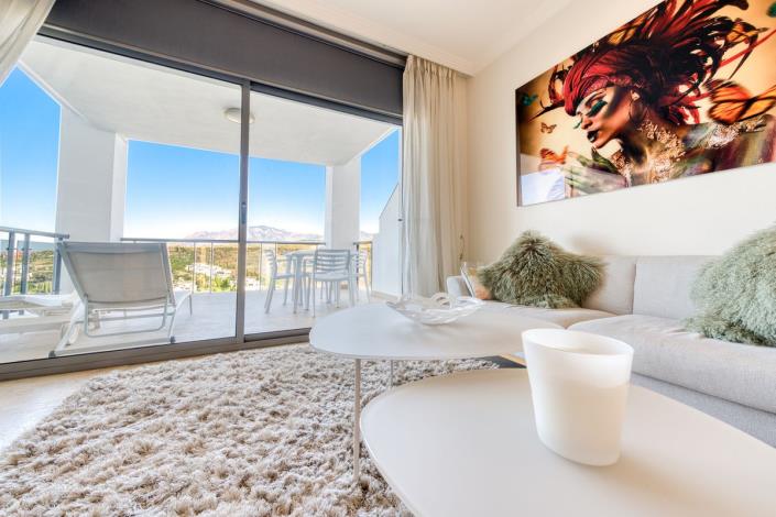 Image No.30-2 Bed Apartment for sale