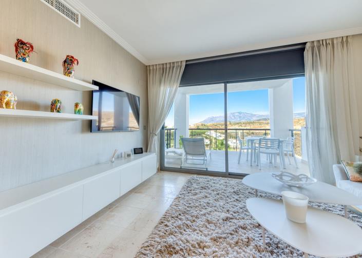 Image No.33-2 Bed Apartment for sale