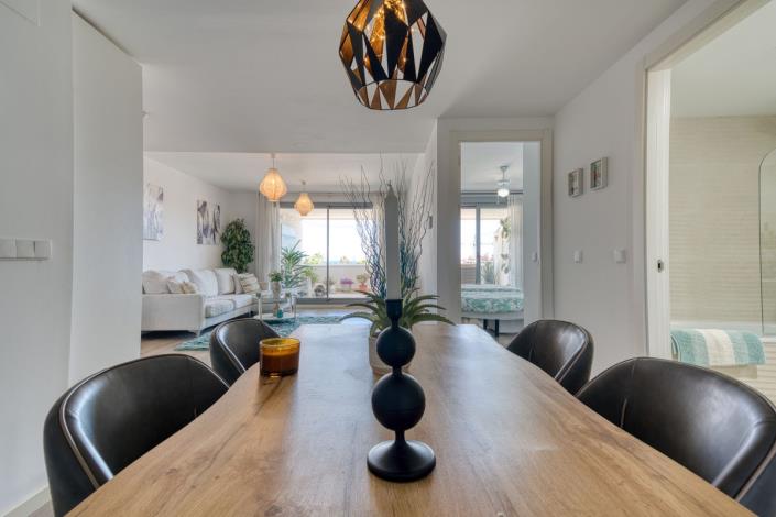 Image No.7-2 Bed Apartment for sale