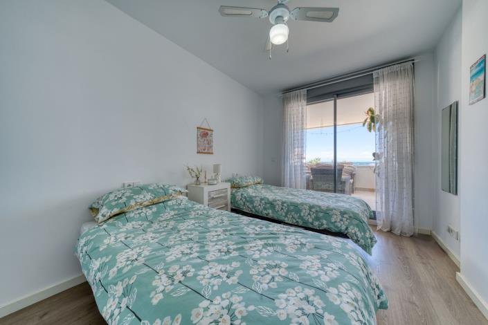 Image No.10-2 Bed Apartment for sale