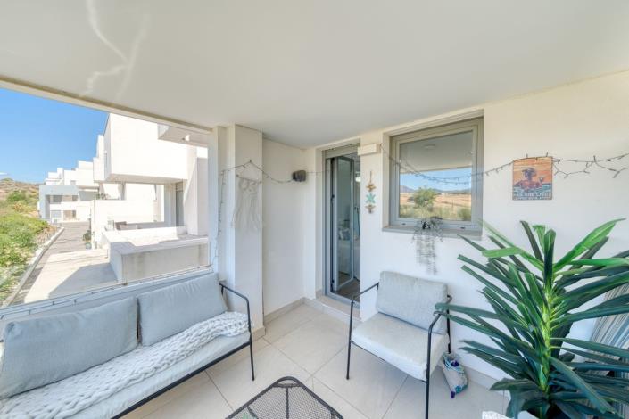 Image No.14-2 Bed Apartment for sale