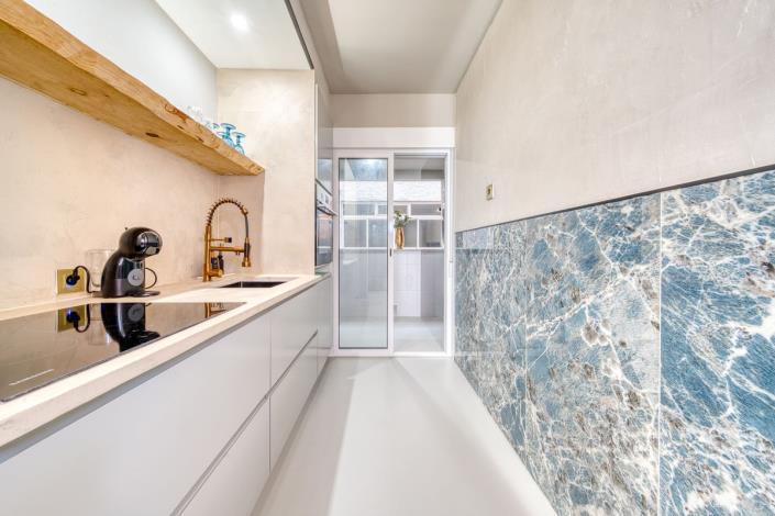 Image No.5-3 Bed Apartment for sale