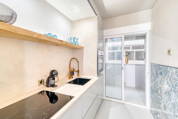 Image No.7-3 Bed Apartment for sale