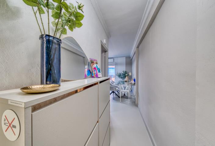 Image No.9-3 Bed Apartment for sale