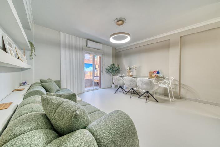 Image No.12-3 Bed Apartment for sale