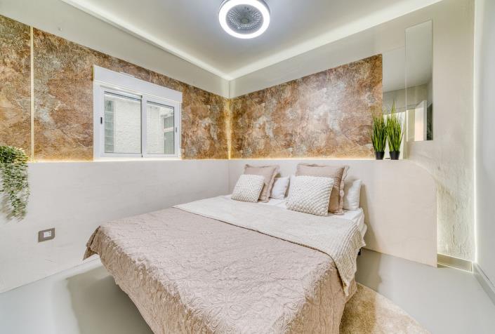 Image No.15-3 Bed Apartment for sale