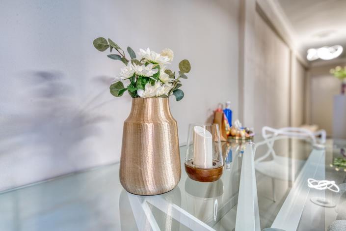 Image No.26-3 Bed Apartment for sale