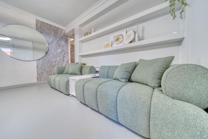 Image No.27-3 Bed Apartment for sale