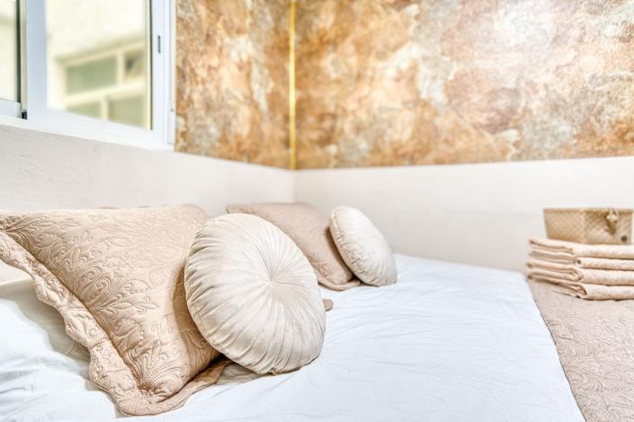 Image No.29-3 Bed Apartment for sale