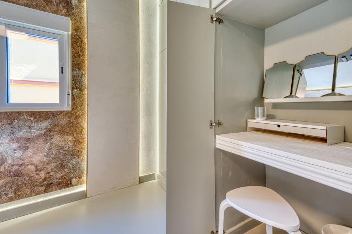 Image No.30-3 Bed Apartment for sale