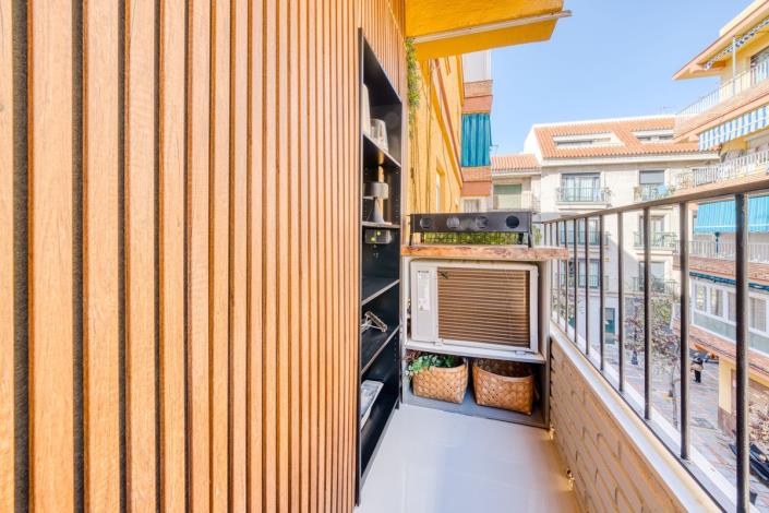 Image No.31-3 Bed Apartment for sale