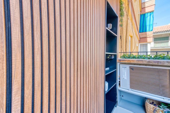 Image No.32-3 Bed Apartment for sale