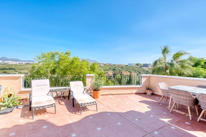 Image No.6-4 Bed Townhouse for sale