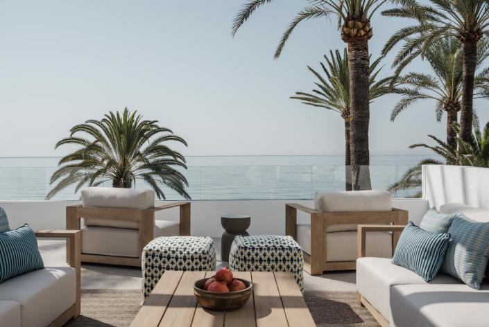 Image No.1-3 Bed House/Villa for sale