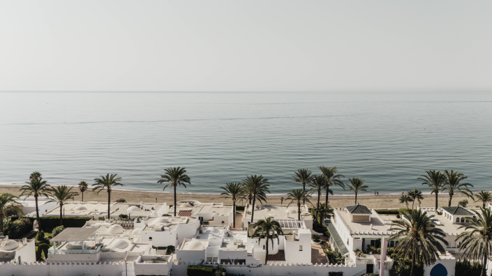 Image No.7-3 Bed House/Villa for sale