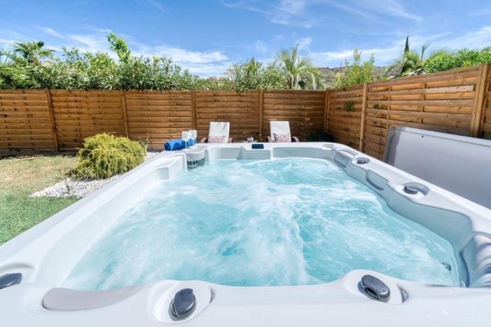 Image No.4-3 Bed Villa for sale