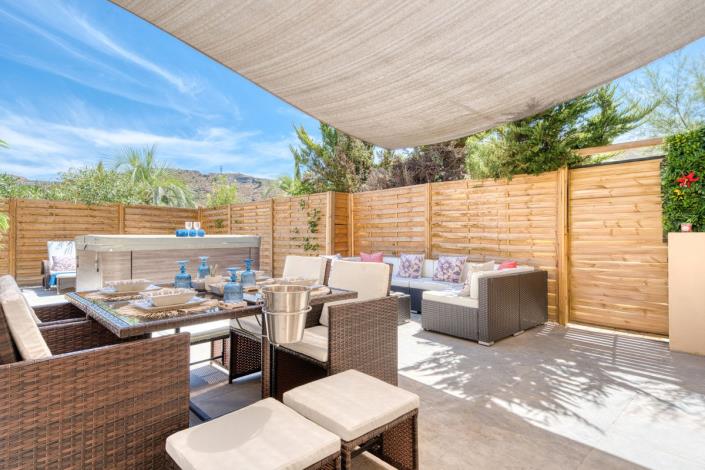 Image No.13-3 Bed Villa for sale