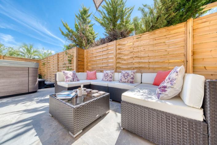 Image No.14-3 Bed Villa for sale