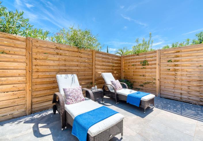 Image No.23-3 Bed Villa for sale