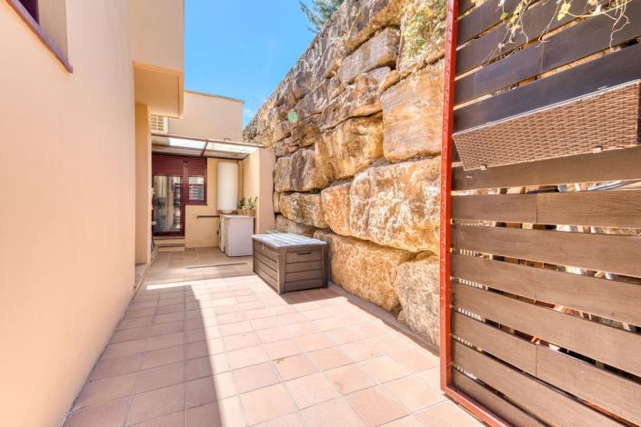 Image No.30-3 Bed Villa for sale