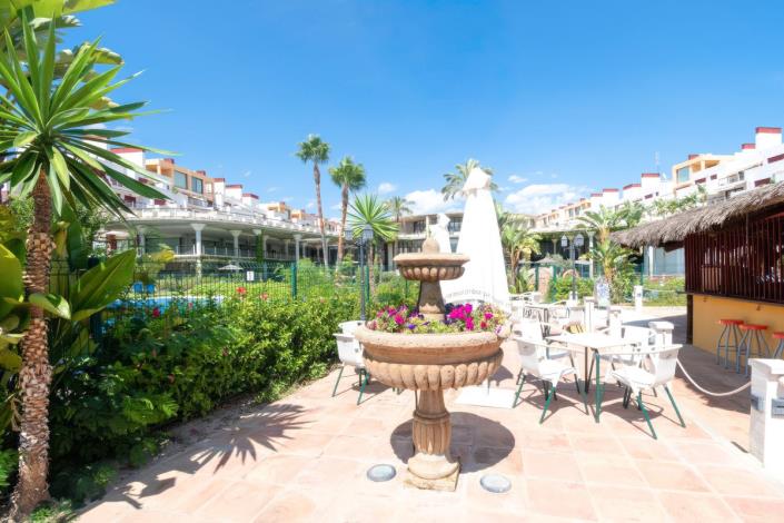 Image No.35-3 Bed Villa for sale