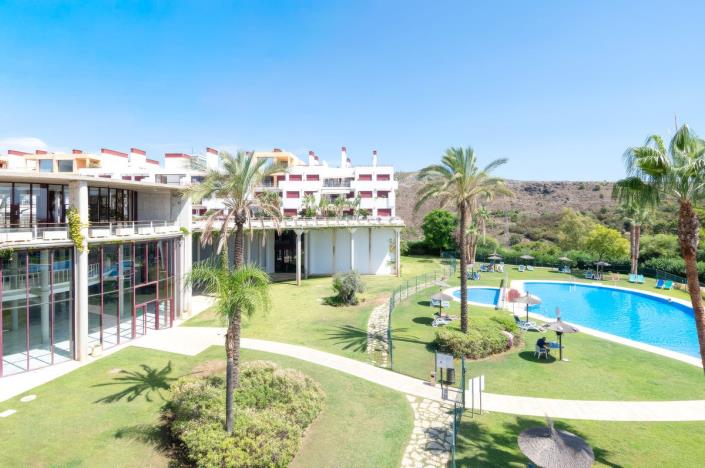 Image No.36-3 Bed Villa for sale