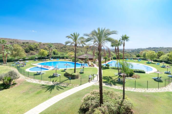 Image No.37-3 Bed Villa for sale