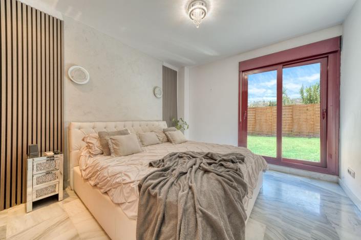 Image No.17-3 Bed Villa for sale