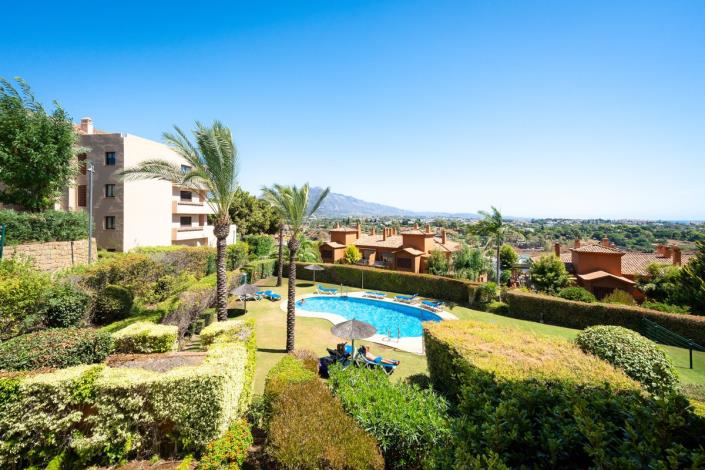 Image No.4-2 Bed Apartment for sale