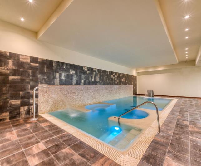 Image No.5-2 Bed Apartment for sale