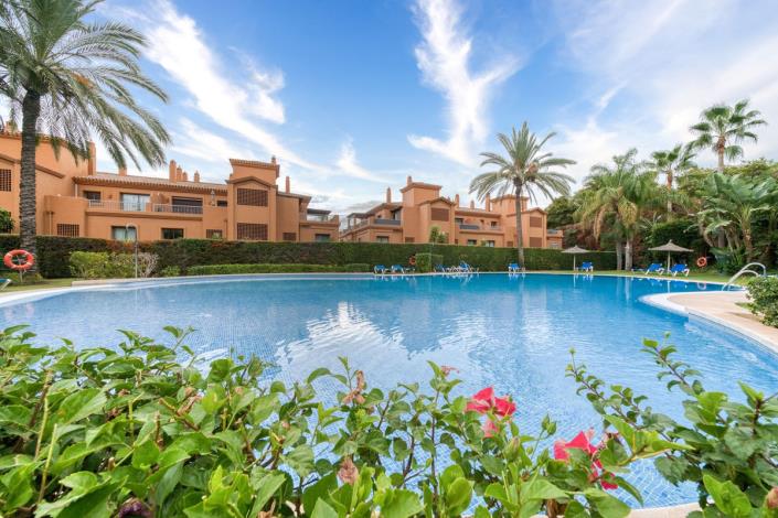 Image No.6-2 Bed Apartment for sale