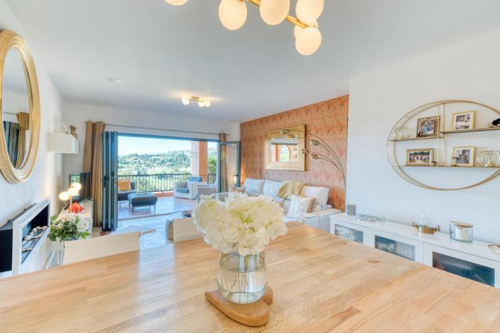 Image No.7-2 Bed Apartment for sale