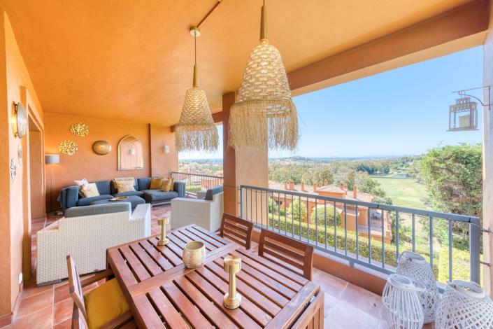 Image No.8-2 Bed Apartment for sale