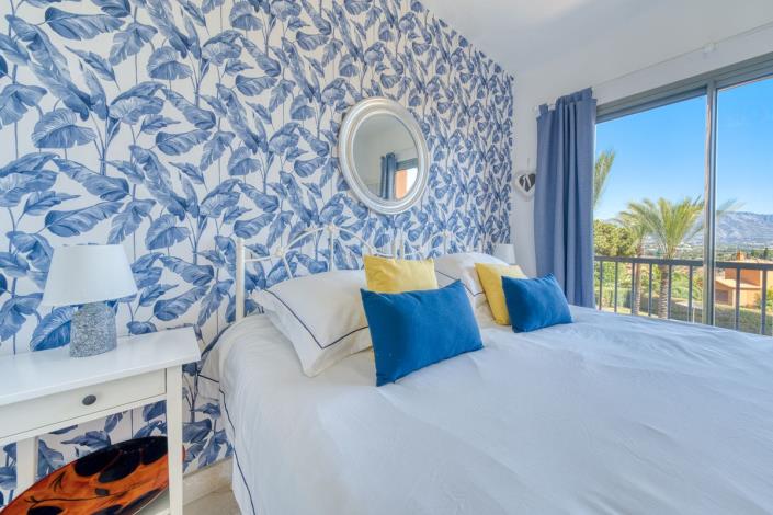 Image No.11-2 Bed Apartment for sale