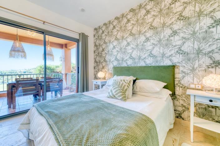 Image No.16-2 Bed Apartment for sale