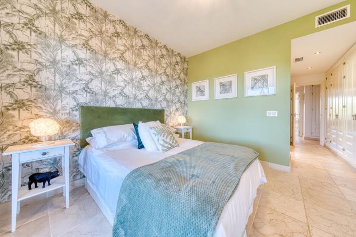 Image No.17-2 Bed Apartment for sale