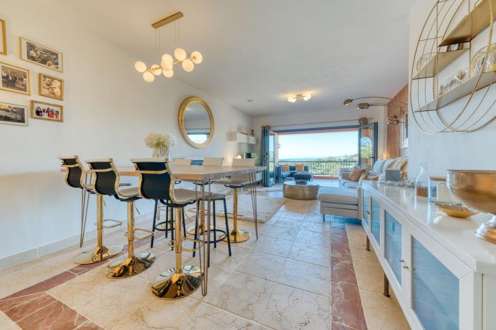 Image No.18-2 Bed Apartment for sale